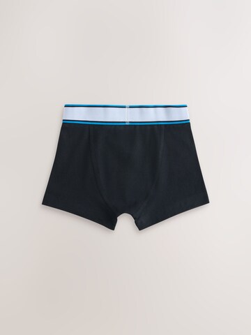 Next Unterhose in Grau