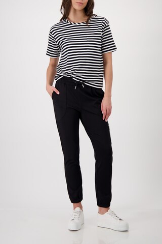 monari Shirt in White