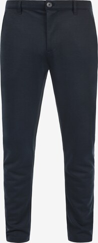 !Solid Pants 'Olivero' in Blue: front