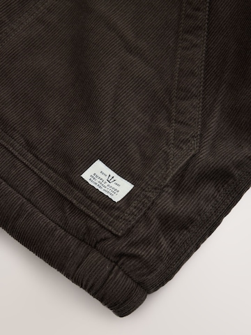 Veste mi-saison Next en gris