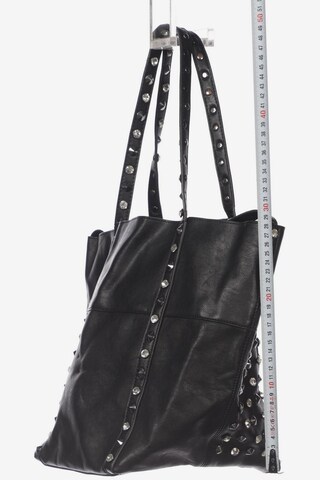 PATRIZIA PEPE Bag in One size in Black