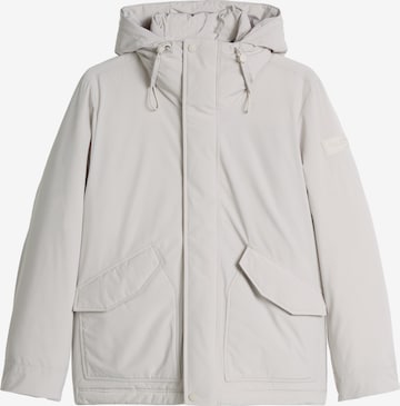 Marc O'Polo Übergangsjacke in Beige: Vorderseite