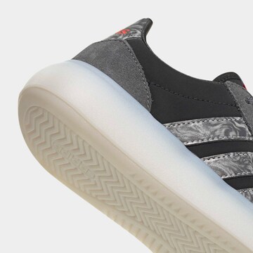 ADIDAS SPORTSWEAR Sneakers in Brown