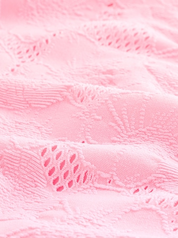 Next Bikini bottom in Pink