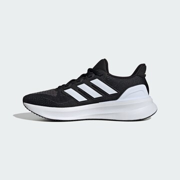 ADIDAS PERFORMANCE - Zapatillas de running 'Runfalcon 5' en negro