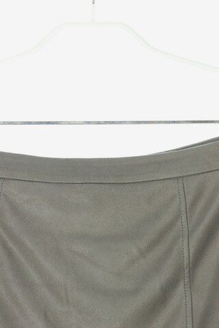 APANAGE Skirt in XS in Brown