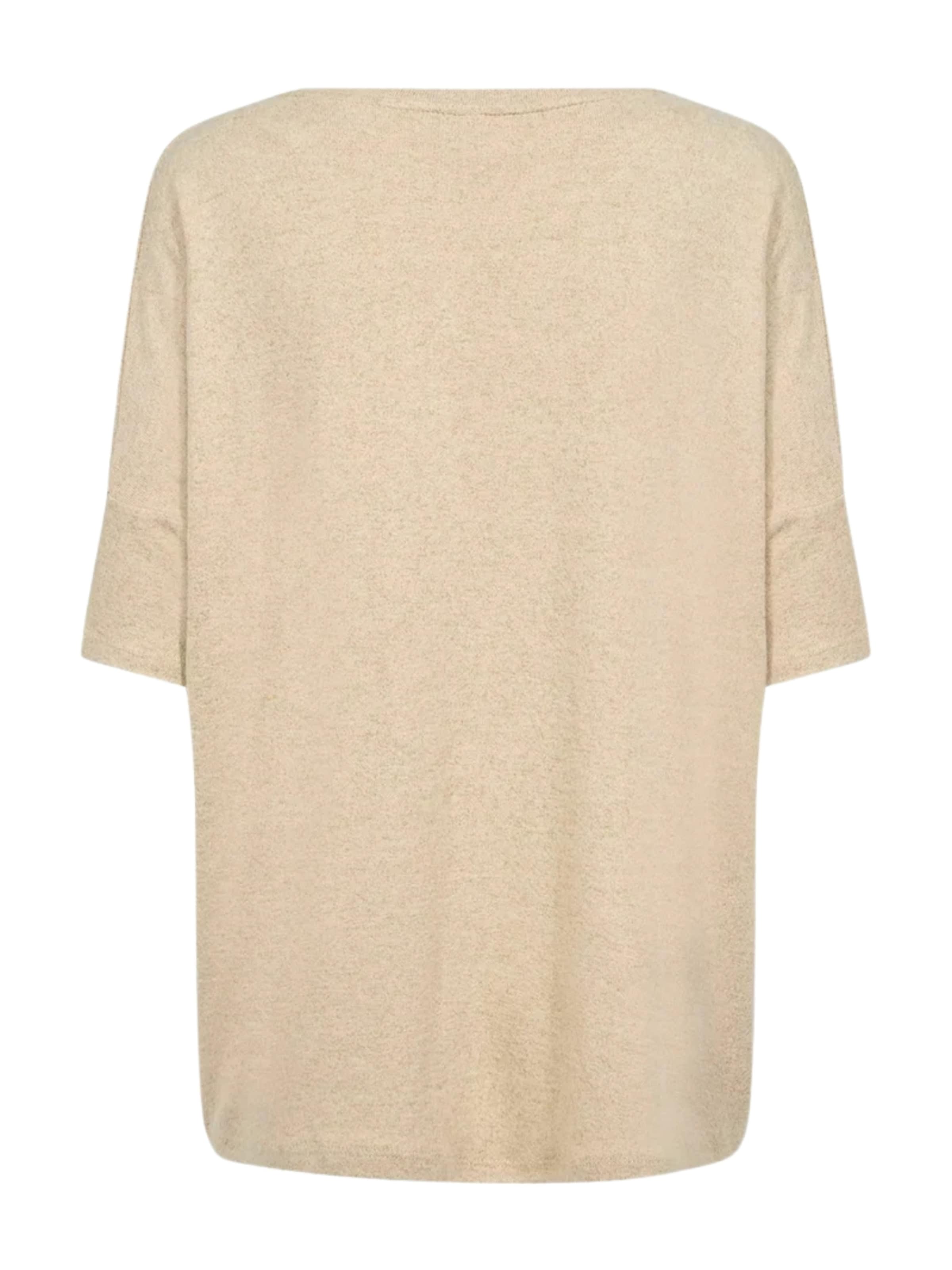 Soyaconcept Neulepaita ' SC ' värissä beige