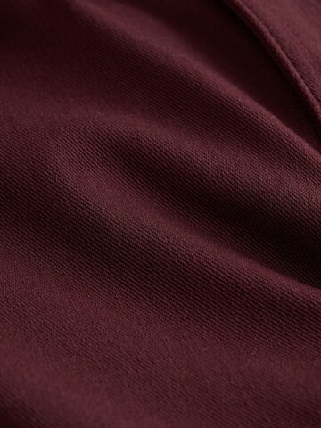 Next Boot cut Leggings in Red
