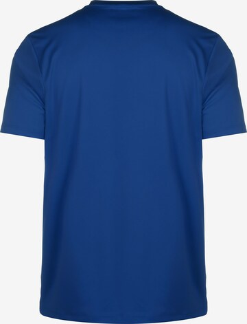 OUTFITTER Jersey in Blue