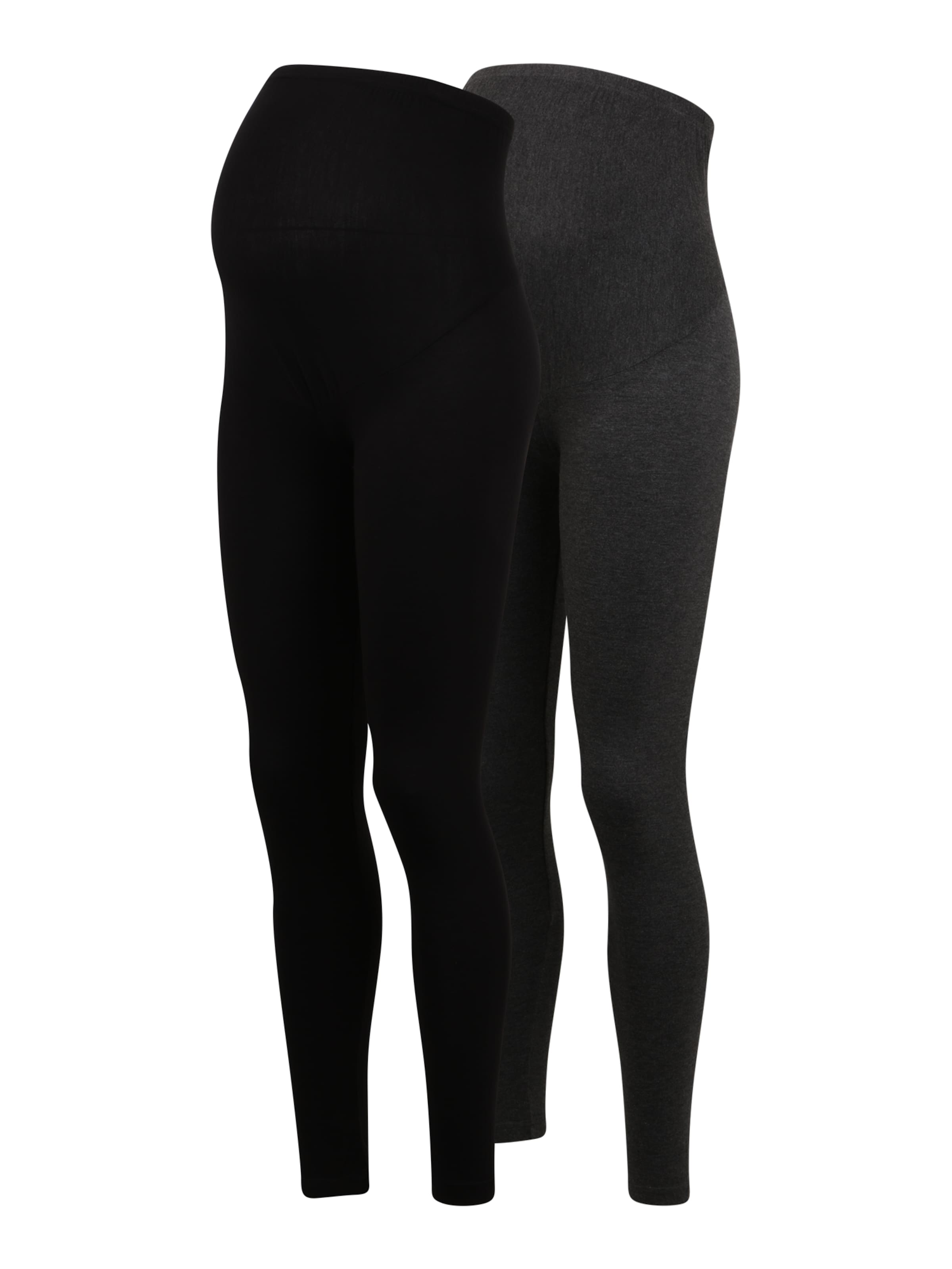 petit amourTajice 'Julia' - siva boja: prednji dio