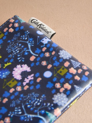 Cath Kidston Denarnica | modra barva
