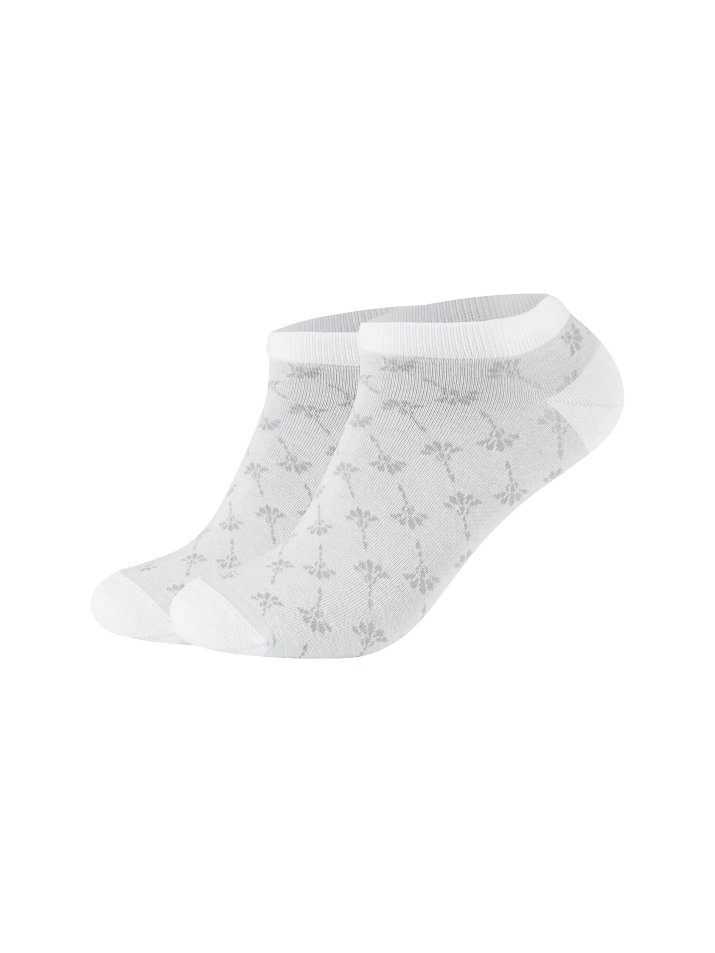 JOOP! Socks in White