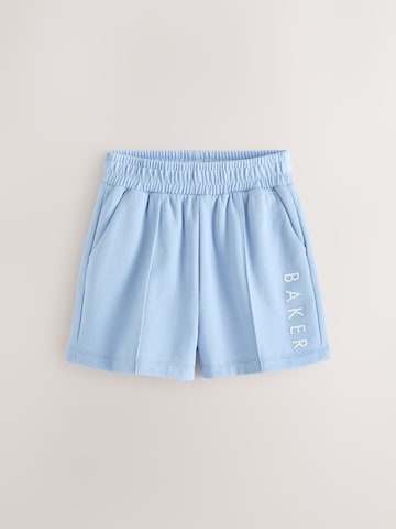 Baker by Ted Baker Regular Housut värissä sininen