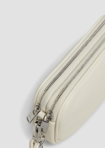 Sac à bandoulière s.Oliver en beige