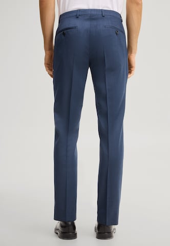 JOOP! Regular Pak in Blauw