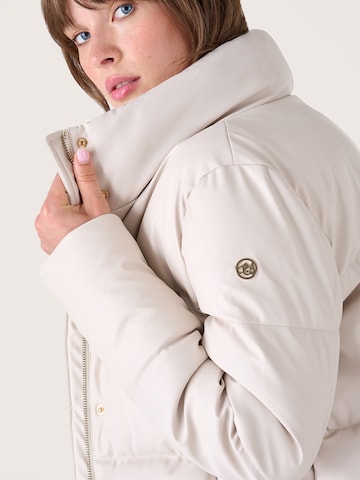 Camomilla Winter jacket 'Presley' in Pink