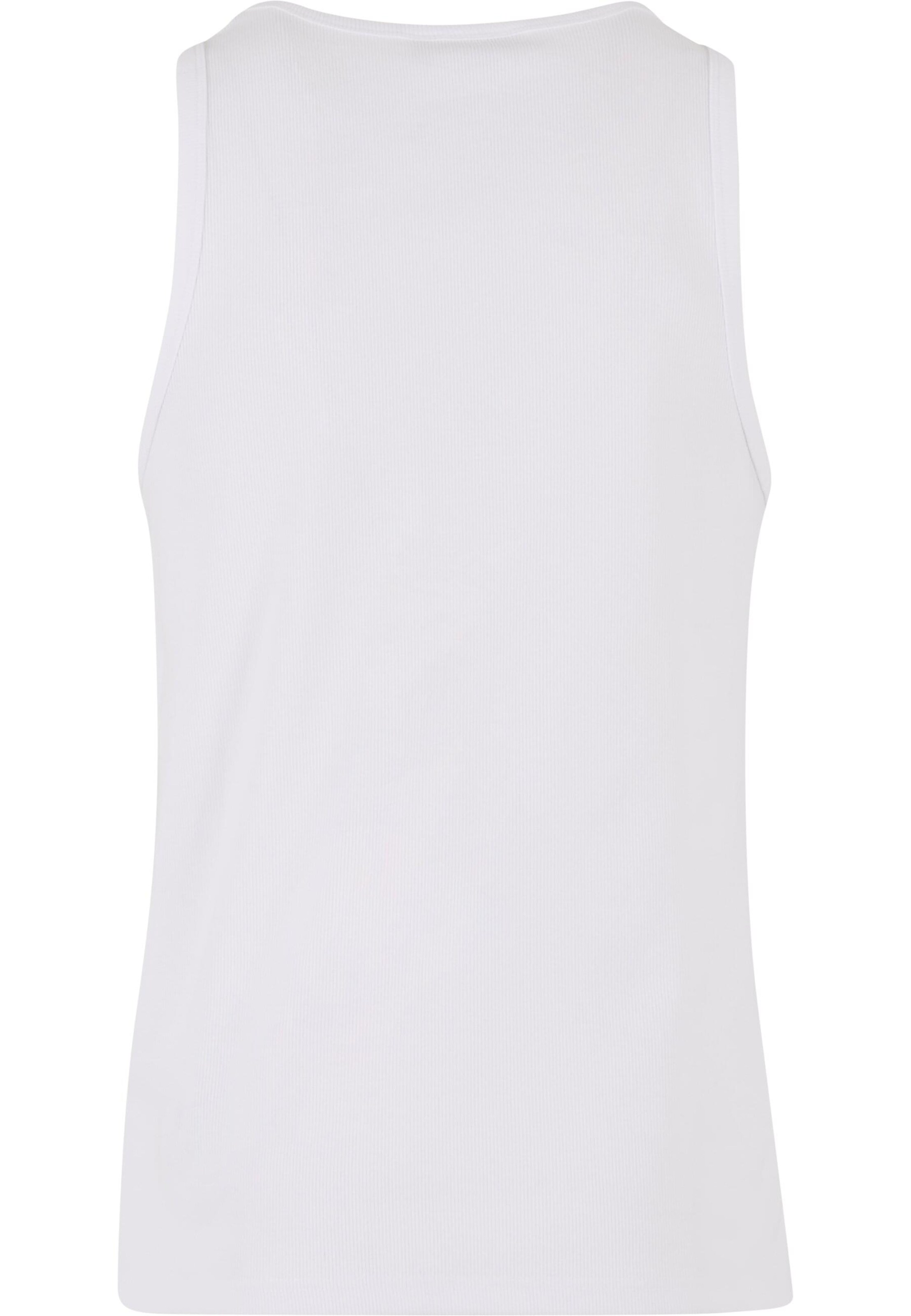 DEF Paita värissä harmaa