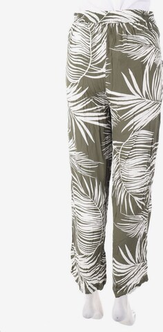 ONLY Jogger-Pants XS in Grün