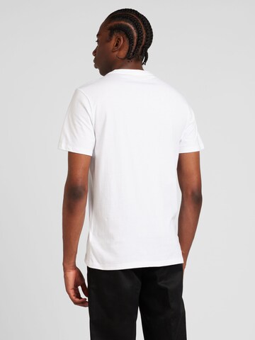 GAP T-Shirt in Grau