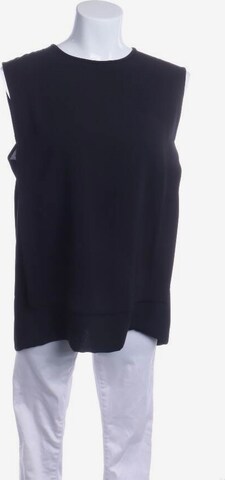 FFC Top & Shirt in M in Blue: front