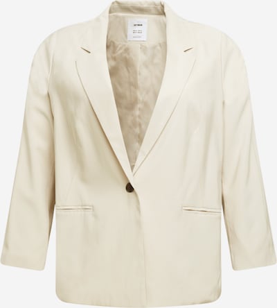 Cotton On Curve Blazer | temno siva barva, Prikaz izdelka