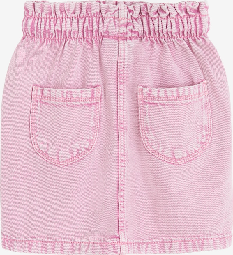 Cool Club Rok in Pink | ABOUT YOU