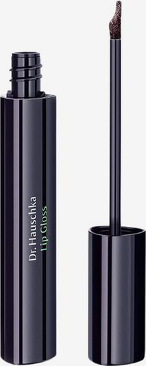 Dr. Hauschka Lip Gloss in, Item view