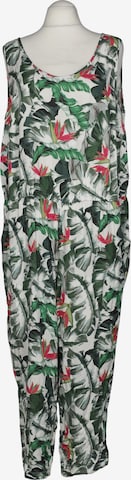Studio Untold Overall oder Jumpsuit 6XL in Grün: Vorderseite