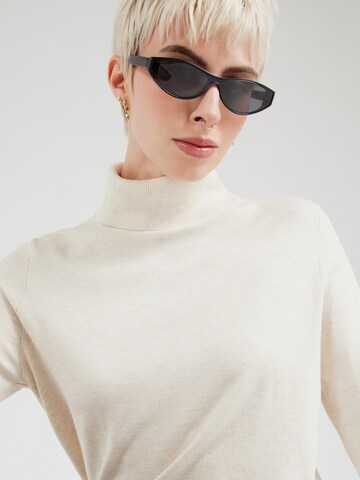 s.Oliver Trui in Beige