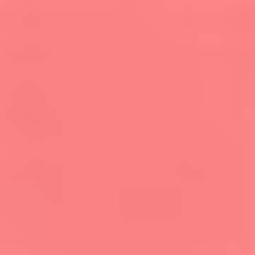 s.Oliver Bikinihose in Pink