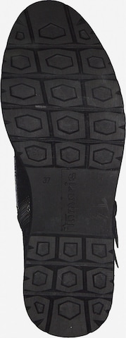 Boots di TAMARIS in grigio