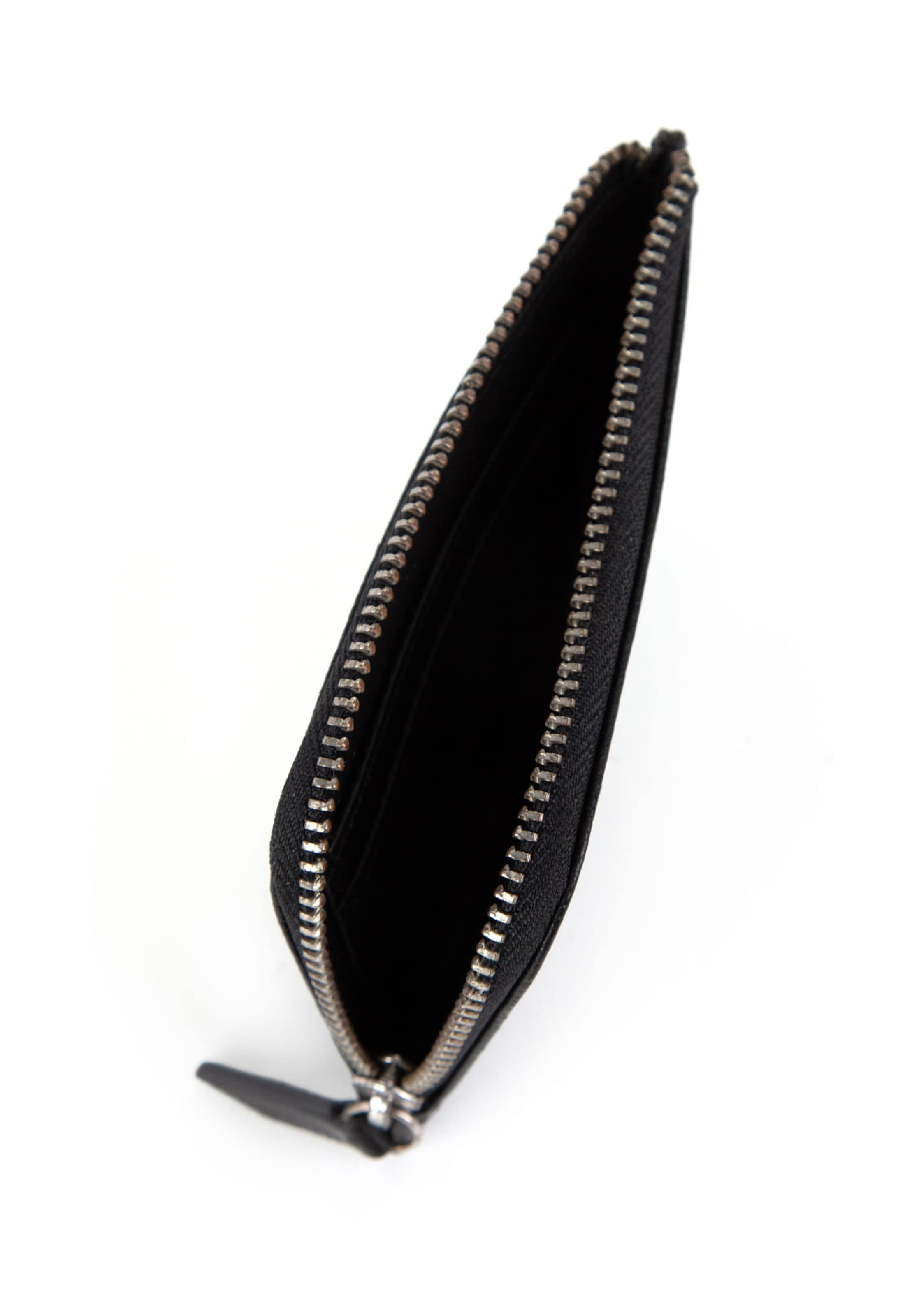 Valigetta ventiquattrore 'Amanda' di Tamaris in nero