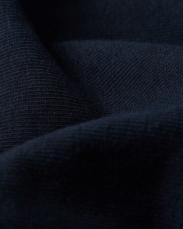 G-STAR Sweatshirt 'Nifous' in Blauw