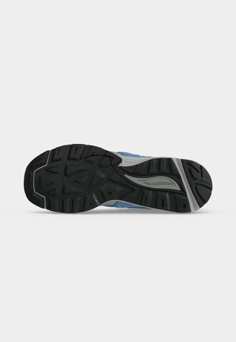new balance - Sapatilhas baixas '880' em azul