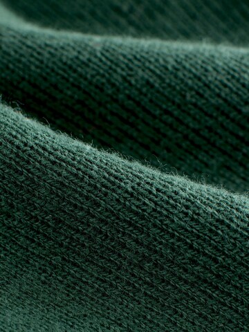 CLARKS Trui in Groen