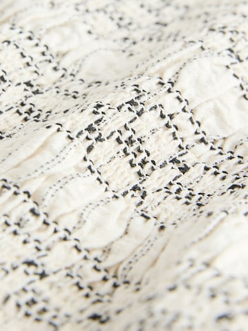 Next Topp, värv beež