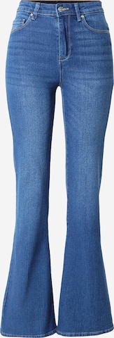 Jeans 'ONLHenni' di ONLY in blu: frontale