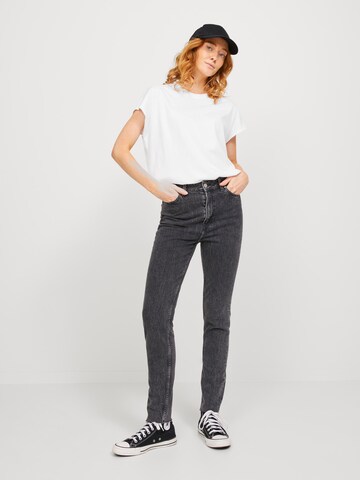 JJXX Slimfit Jeans 'Berlin' i sort