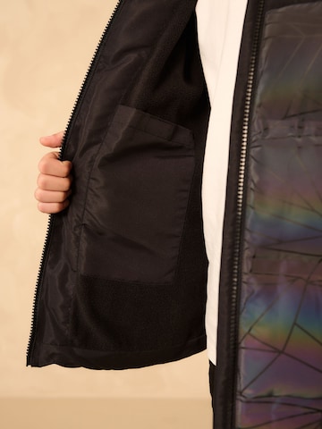 Next Winter jacket in Grey