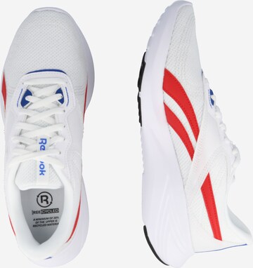 Reebok - Zapatillas de running 'Energen' en blanco