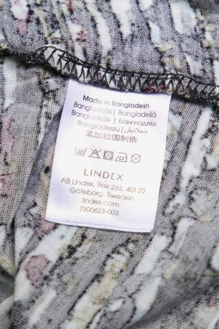 Lindex Shirt S in Mischfarben