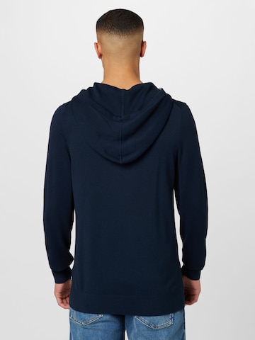 JOOP! Jeans Pullover 'Belminos' in Blau