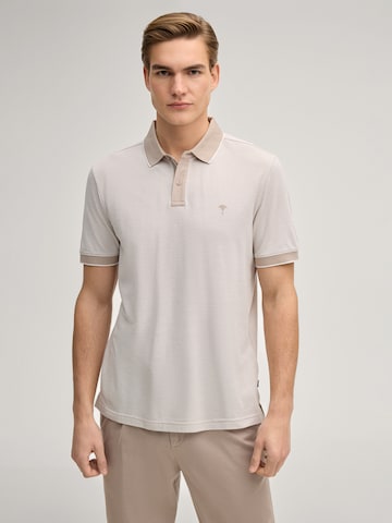 T-Shirt 'Percyco' JOOP! en beige : devant