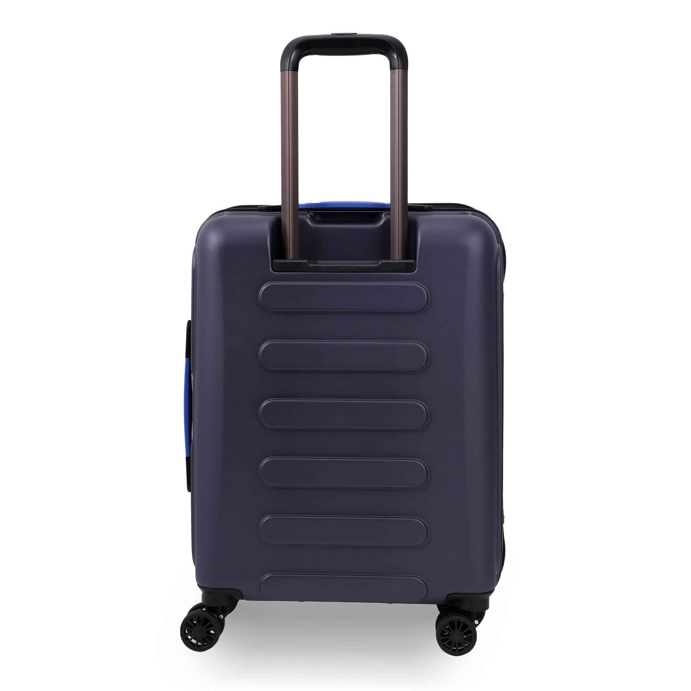 Hedgren Trolley 'Comby' in Lila