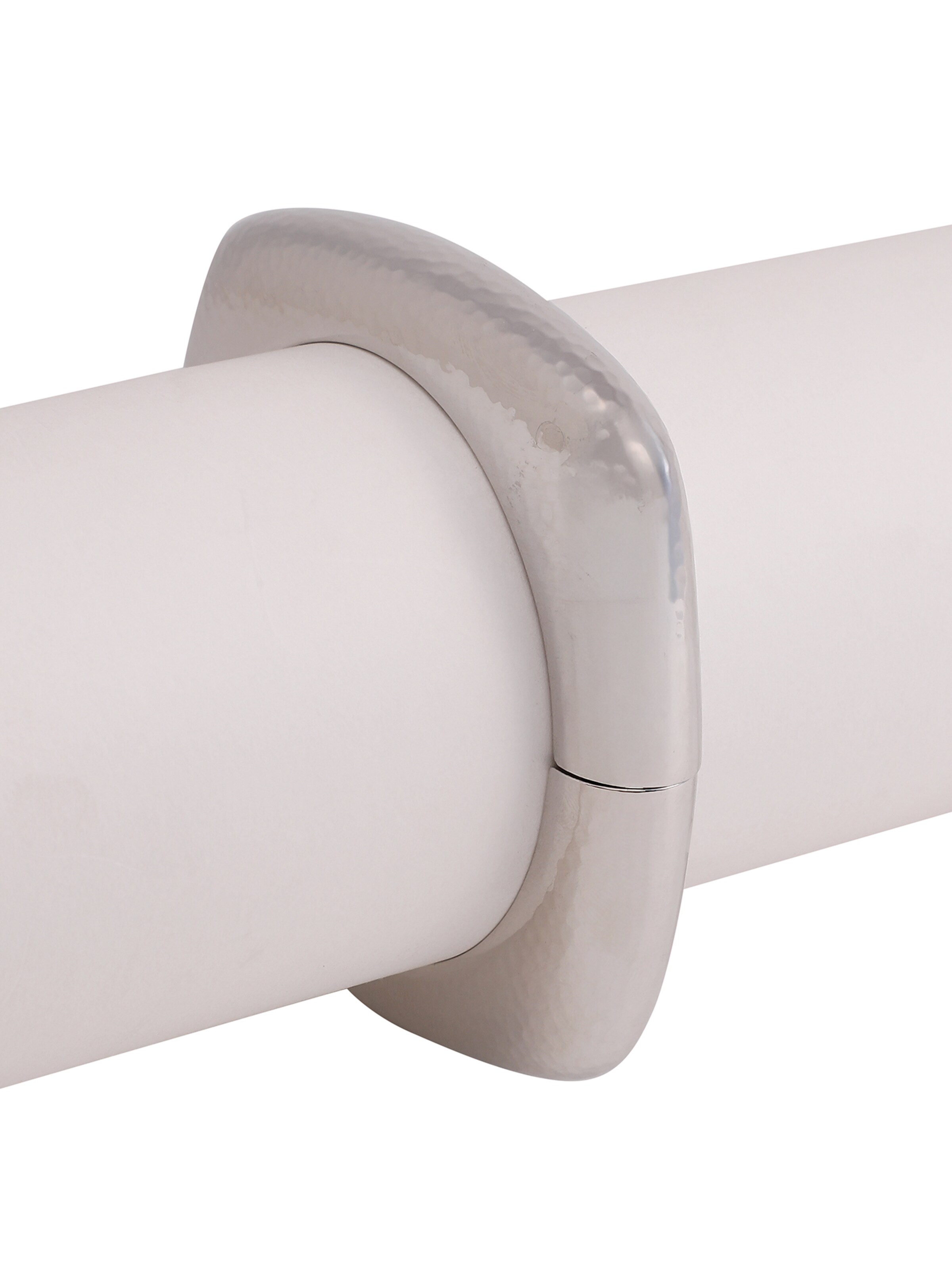 SOHI Náramek 'Wilma' – stříbrná