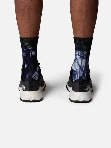 THE NORTH FACE Springsko 'Altamesa 500' i svart