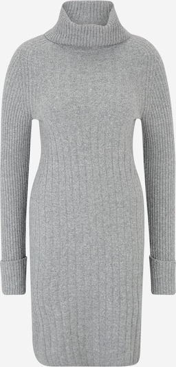 Banana Republic Tall Jersey 'SECOND CHANCE' en gris, Vista del producto