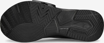 Chaussure de sport 'PWRFrame TR 2 Monarch' PUMA en noir
