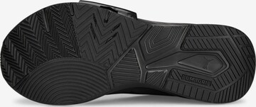 Scarpa sportiva 'PWRFrame TR 2 Monarch' di PUMA in nero