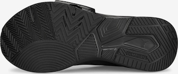 PUMA Αθλητικό παπούτσι 'PWRFrame TR 2 Monarch' σε μαύρο
